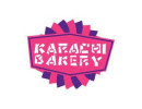 Karachi Bakery