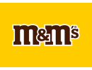 M&M