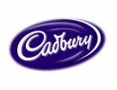 Cadbury