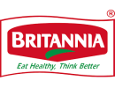 Britannia