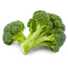 CAULIFLOWER 1PIECE