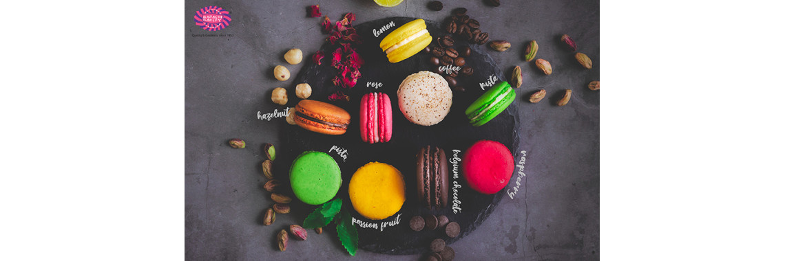 karachi-bakery-products-2.jpg