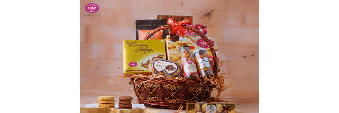 karachi-bakery-products-6.jpg